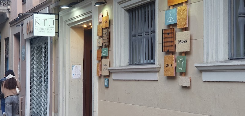 Imagen de negocio en Educación en Castalla