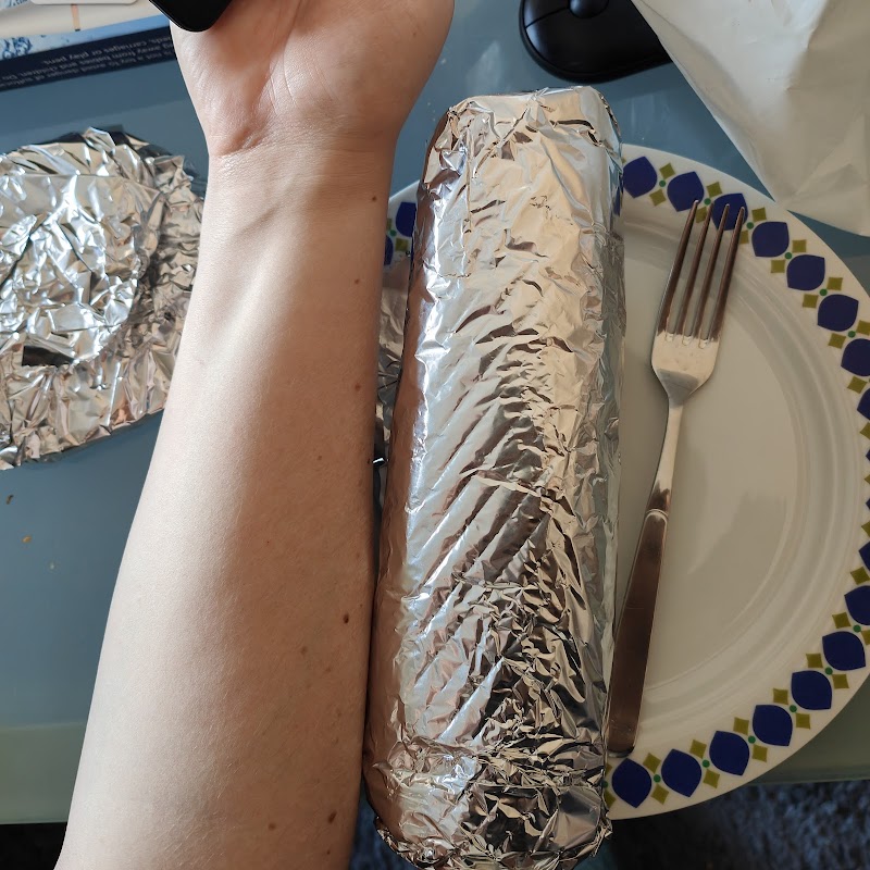 Imagen de Castalla Doner Kebab