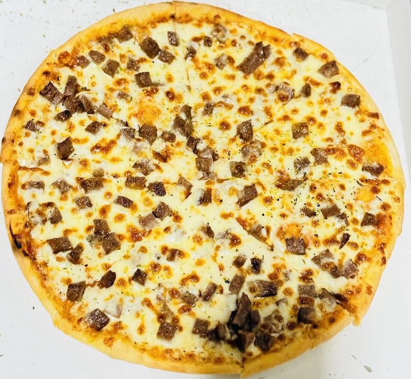 Imagen de Onil Doner Kebab