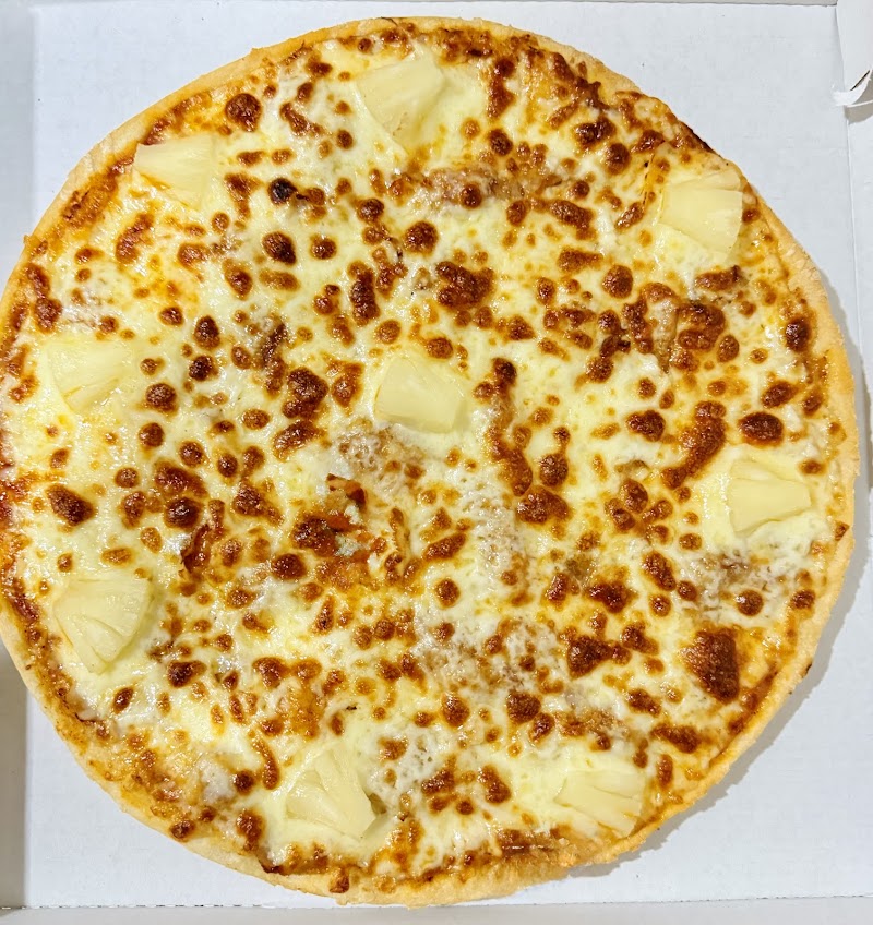 Imagen de Onil Doner Kebab