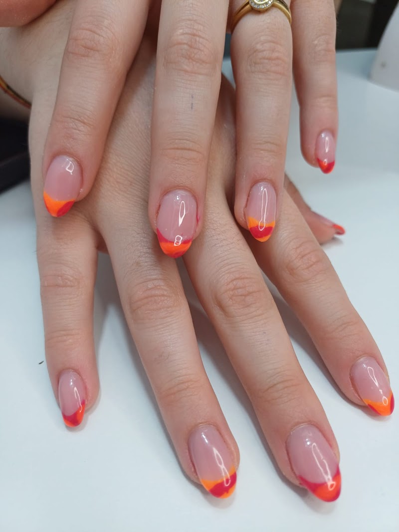 Imagen de Estética Silvia