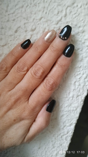 Imagen de Estética Silvia