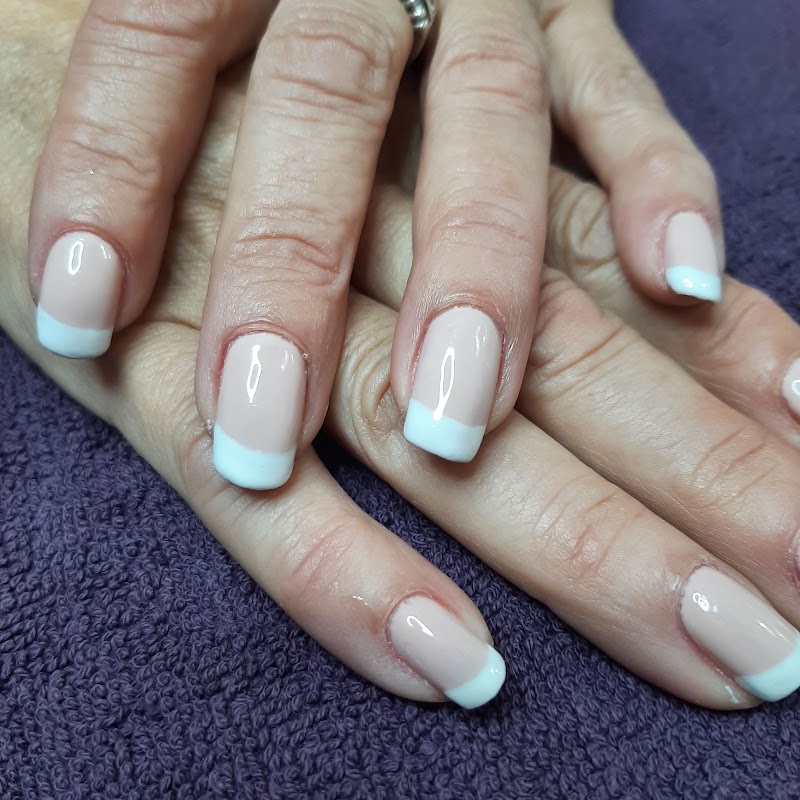 Imagen de Beauty By Begoña Penades