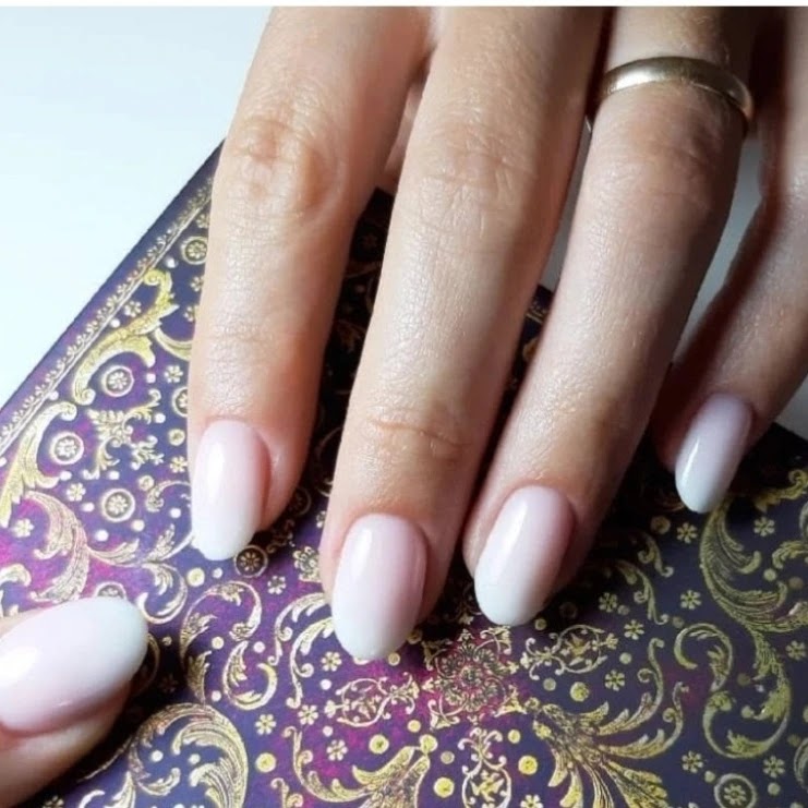 Imagen de Beauty By Begoña Penades