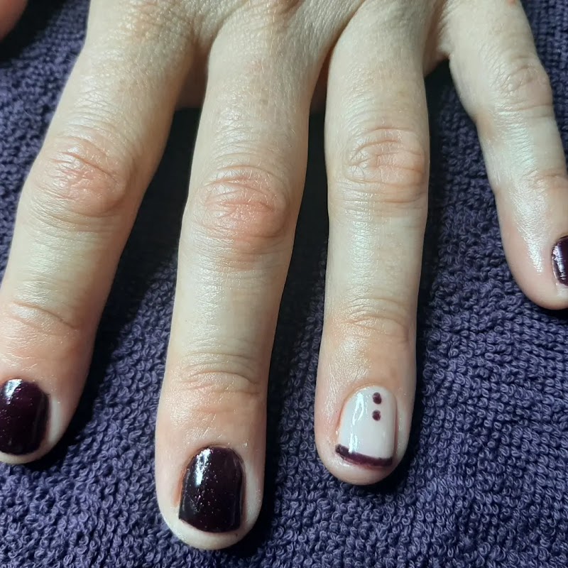 Imagen de Beauty By Begoña Penades