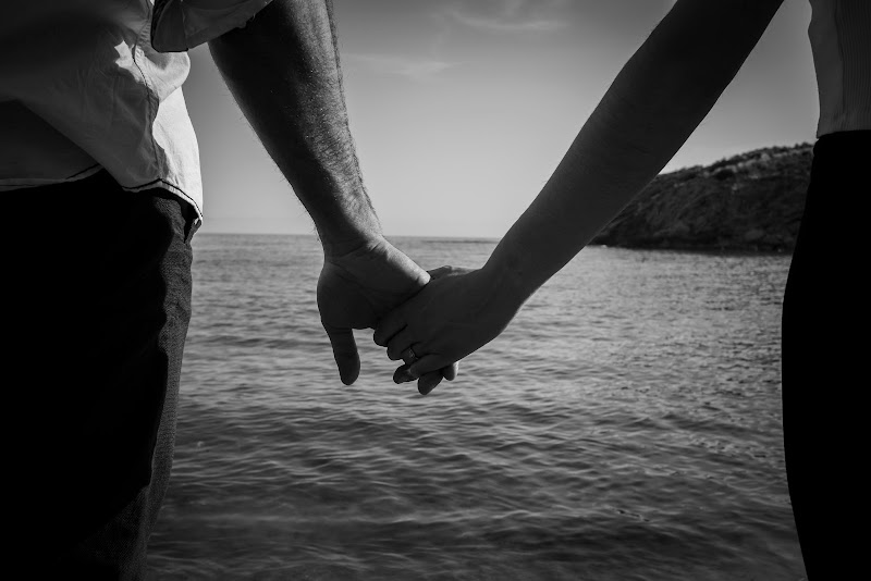 Imagen de Jorge Kánovas | Fotografía