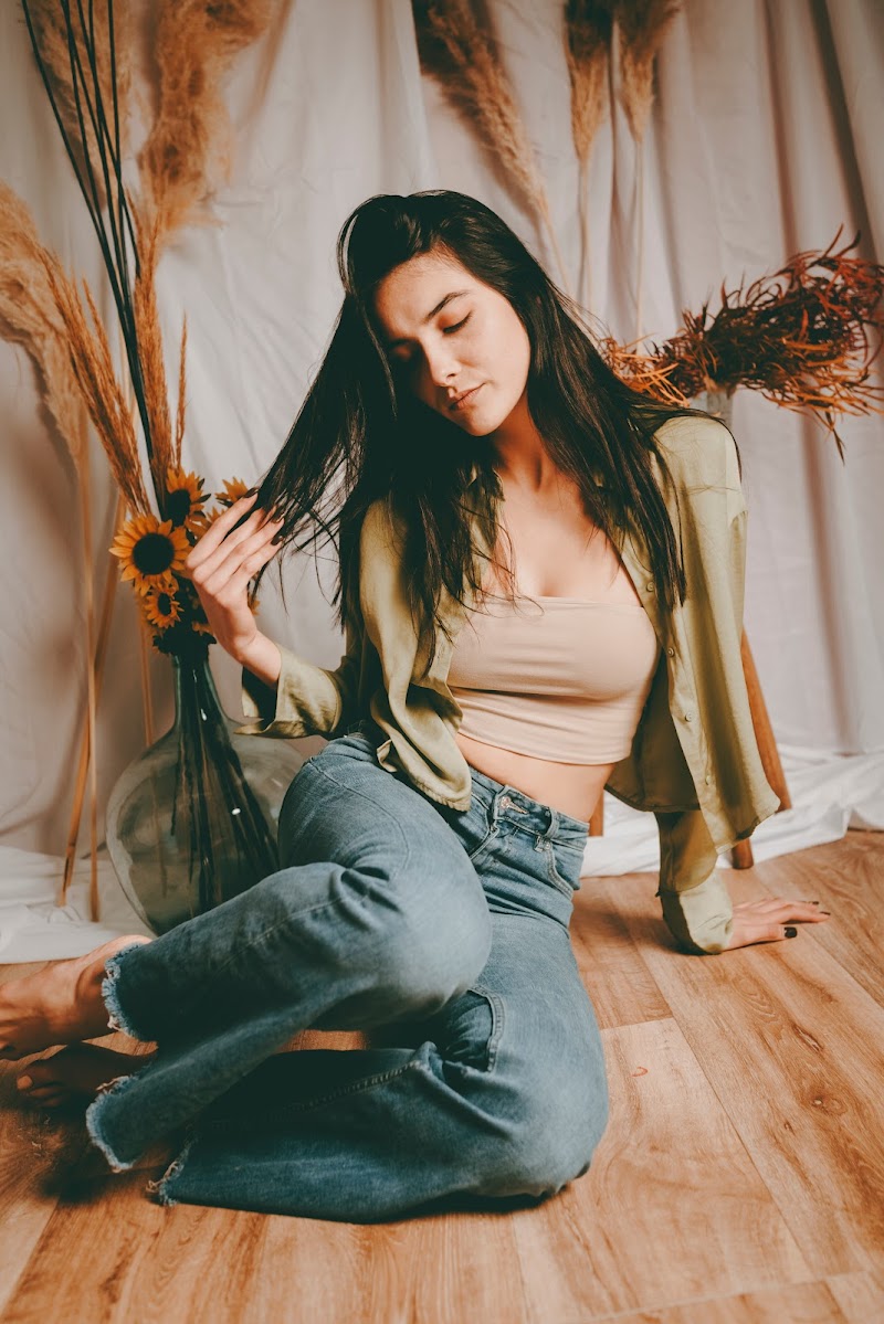 Imagen de Jorge Kánovas | Fotografía