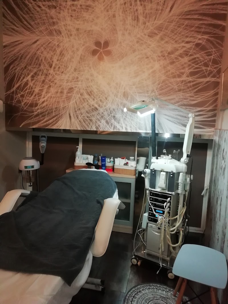 Imagen de Ana García Gabinete de Estética