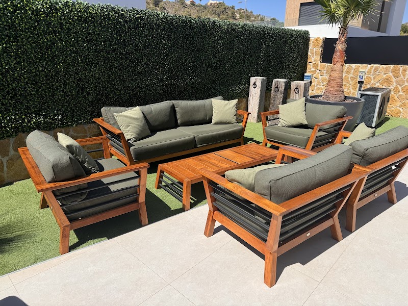 Imagen de Galvañ Limpieza con Drones, Limpieza Vapor 180º, Lacados y Arenado