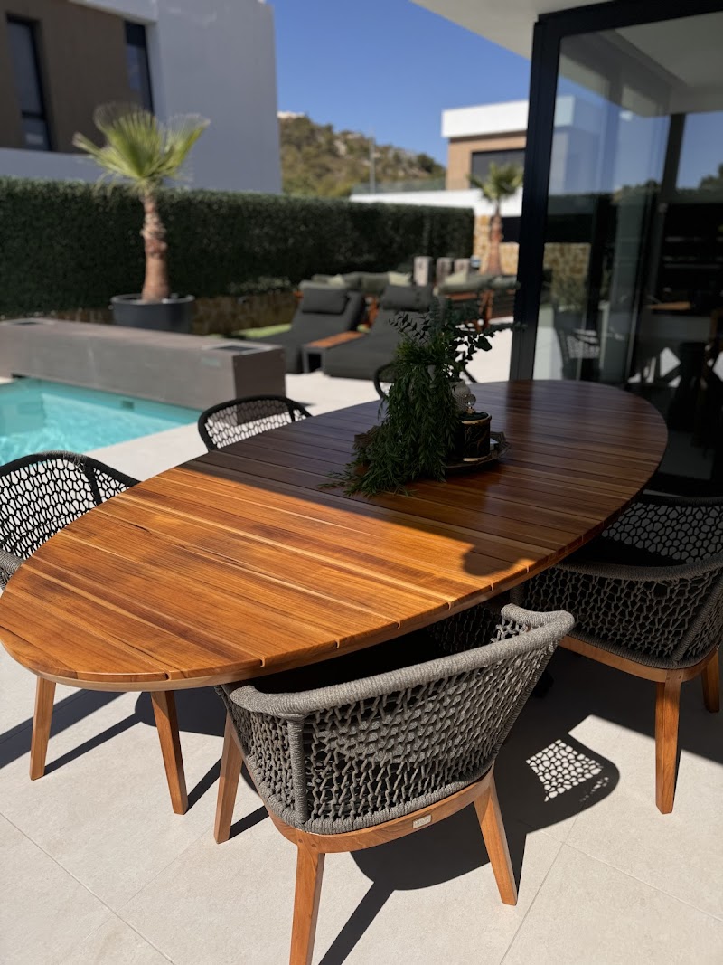 Imagen de Galvañ Limpieza con Drones, Limpieza Vapor 180º, Lacados y Arenado