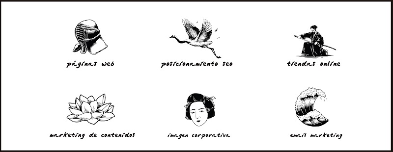 Imagen de Tokio13 | Agencia de Marketing Digital en Alicante