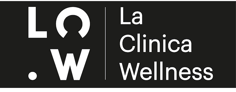 Imagen de Laclinicawellness