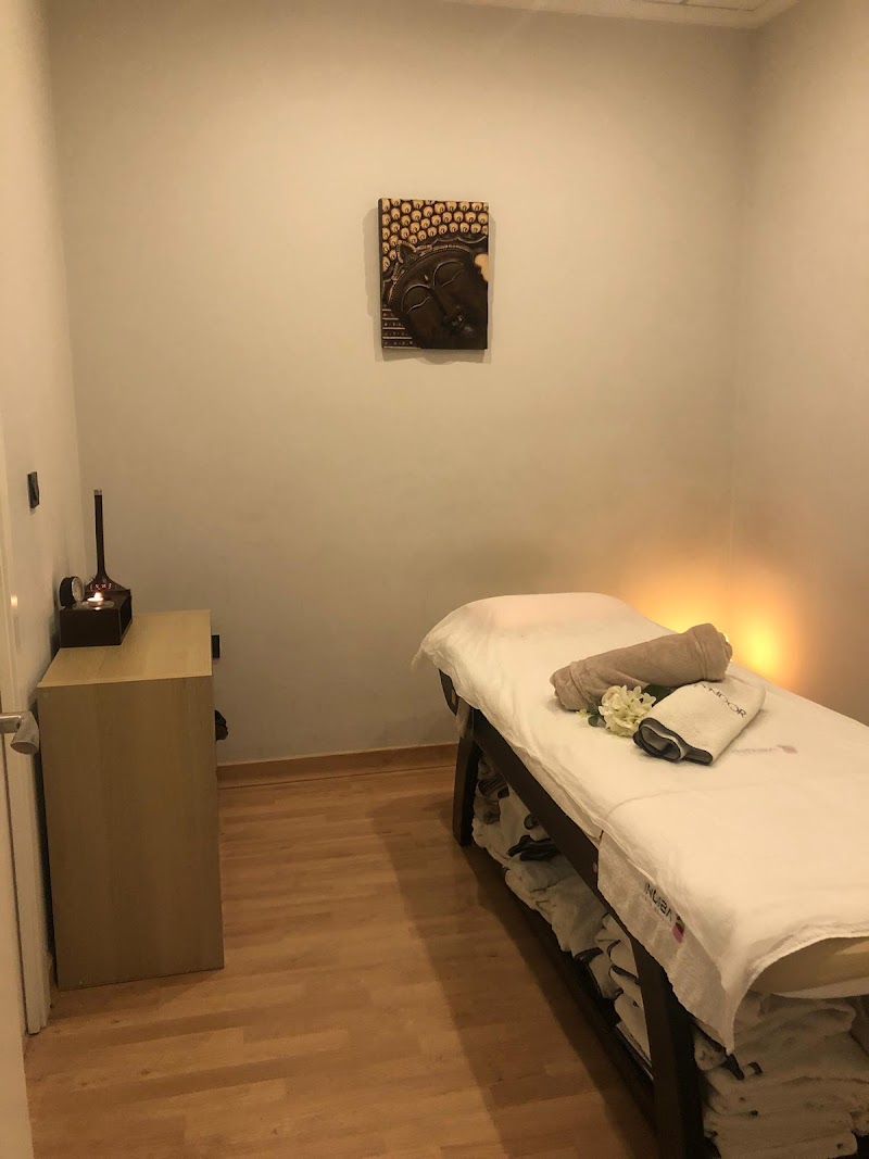 Imagen de Centro Médico-estético María José Sánchez