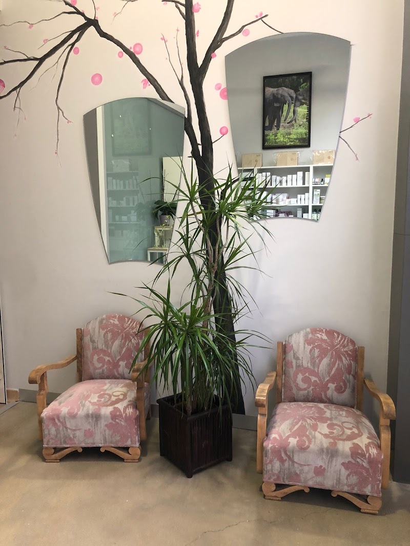 Imagen de Centro Médico-estético María José Sánchez