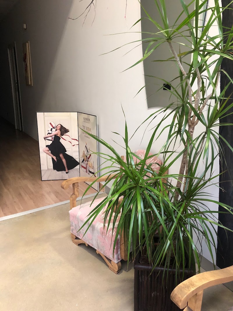 Imagen de Centro Médico-estético María José Sánchez