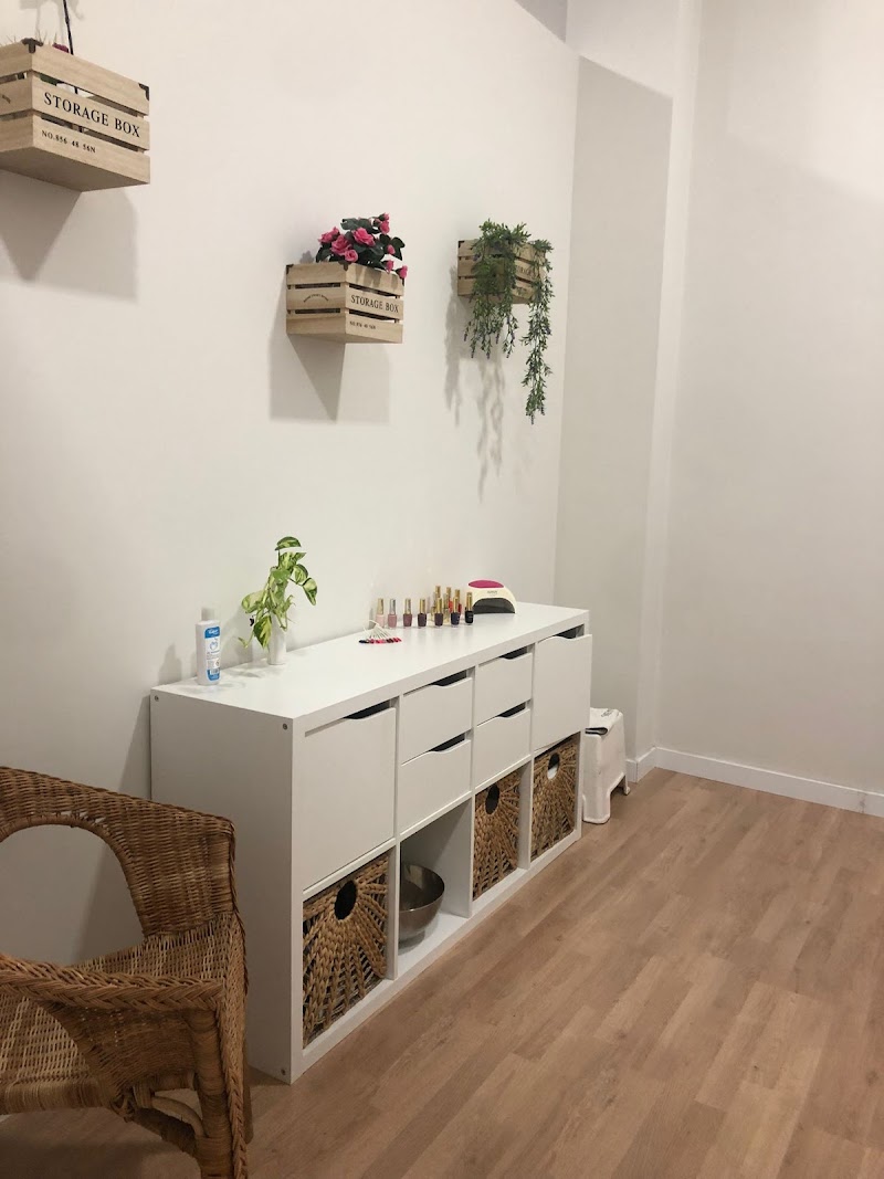 Imagen de Centro Médico-estético María José Sánchez