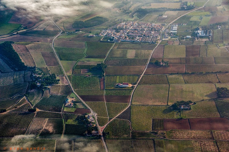 Imagen representativa de la localización