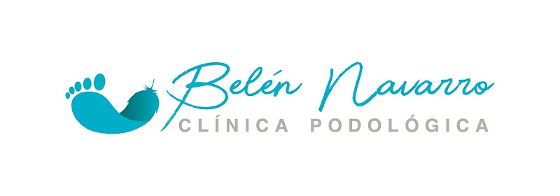 Imagen de Clinica Podológica Belén Navarro