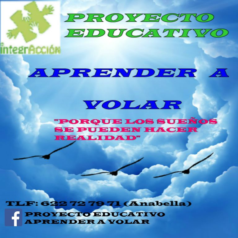 Imagen de Asociacion Integraccion Onil