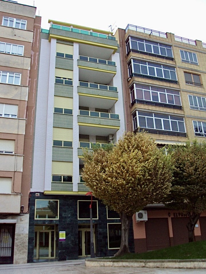 Imagen de Mar García-moreno: Mensana Psicología