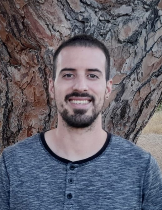 Imagen de Laura Silvestre – Diego Leal • Psicólogos