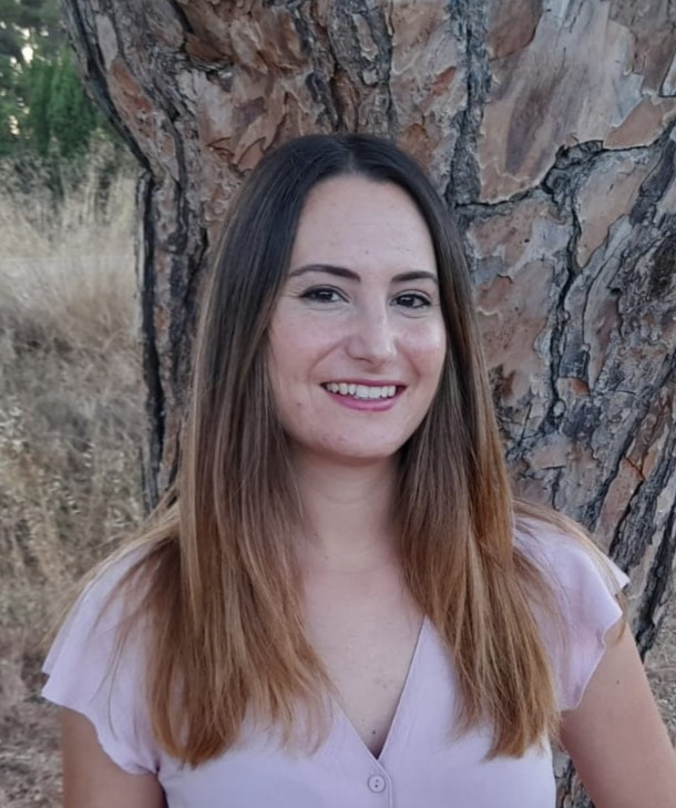 Imagen de Laura Silvestre – Diego Leal • Psicólogos