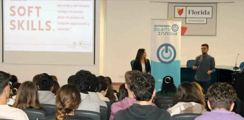 Imagen de Visibilidad Local 360