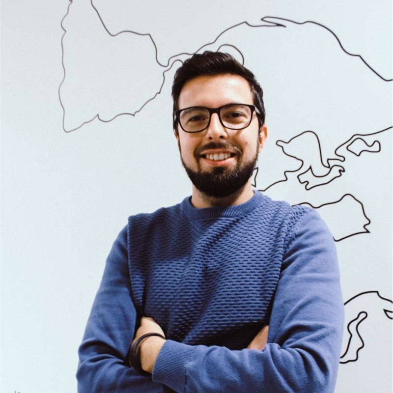 Imagen de Visibilidad Local 360