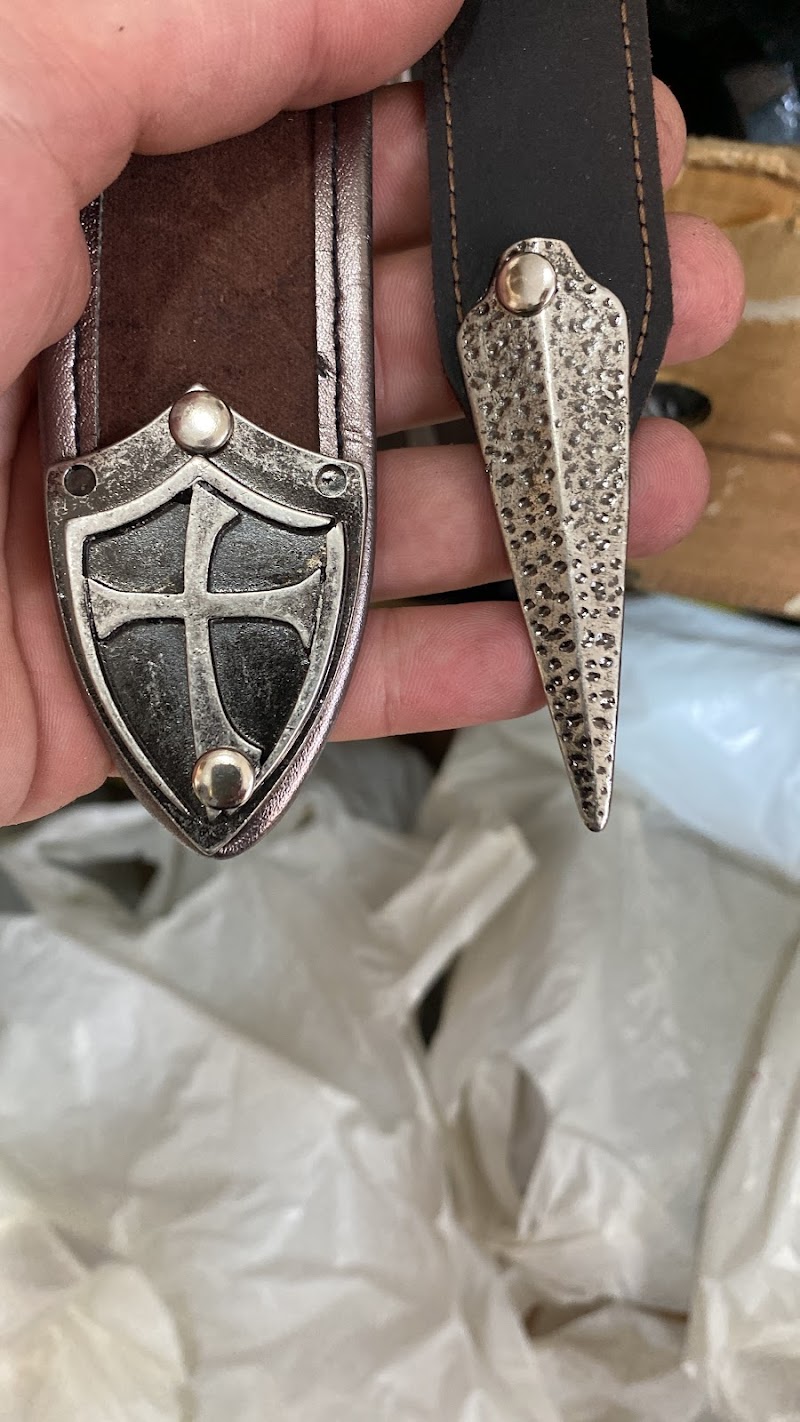 Imagen de la localización