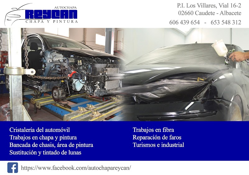 Imagen de la localización