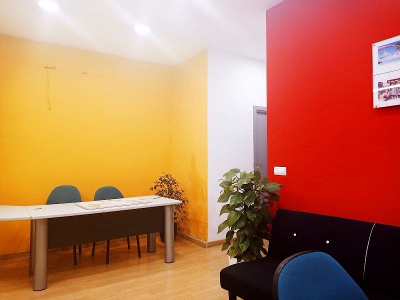 Imagen de negocio en Agencia de viajes en Provincia de Valencia