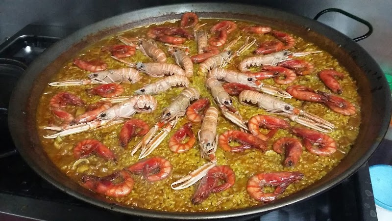 Imagen de negocio en Meliana (Valencia)