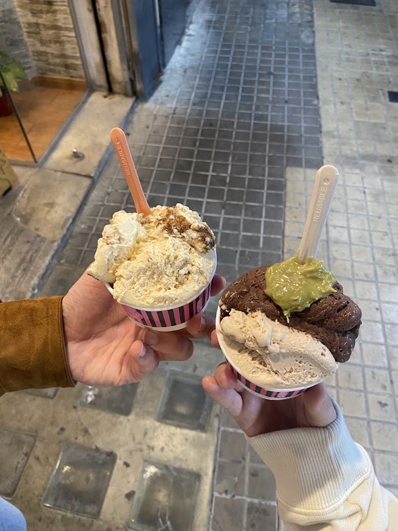 Imagen de Raffaello Gelateria