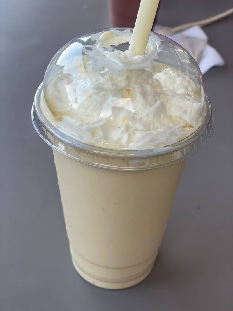 Imagen de Raffaello Gelateria