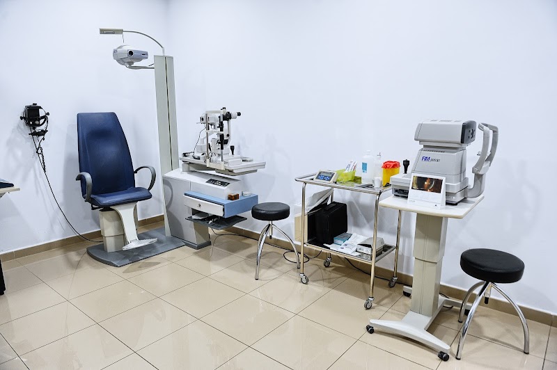 Imagen de Affidea Clínica Atenea Aldaia