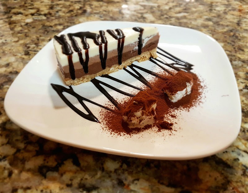 Imagen de Pizzería Donna Giovanna