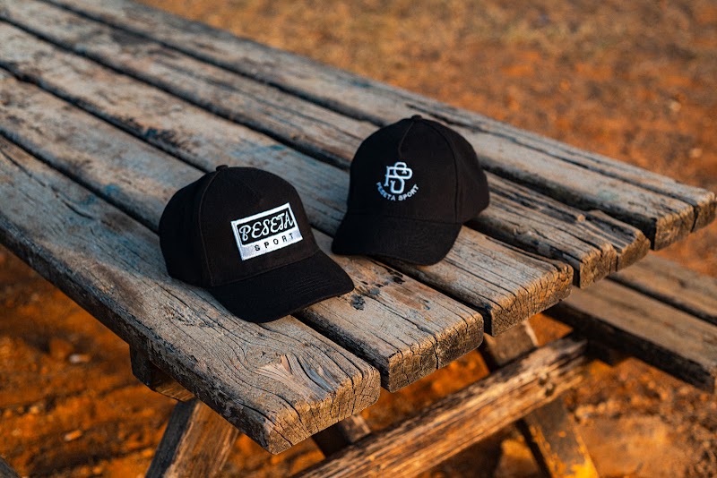 Imagen de Peseta Sport