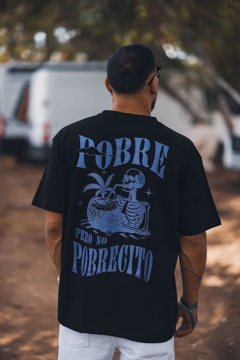 Imagen de Peseta Sport