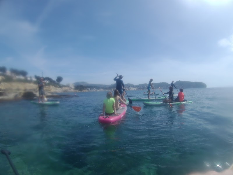 Imagen de Ziba.active