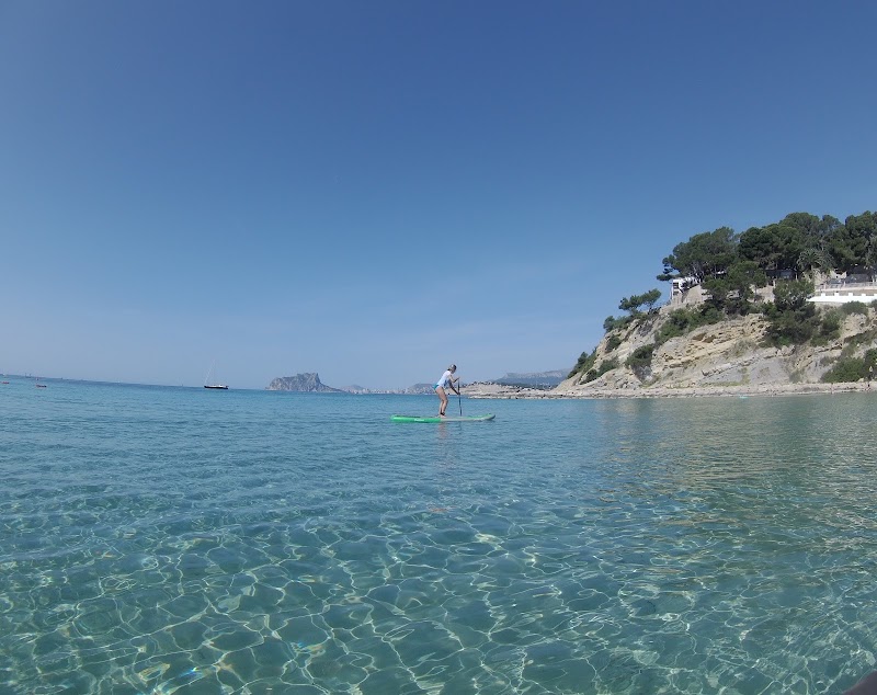 Imagen de Ziba.active