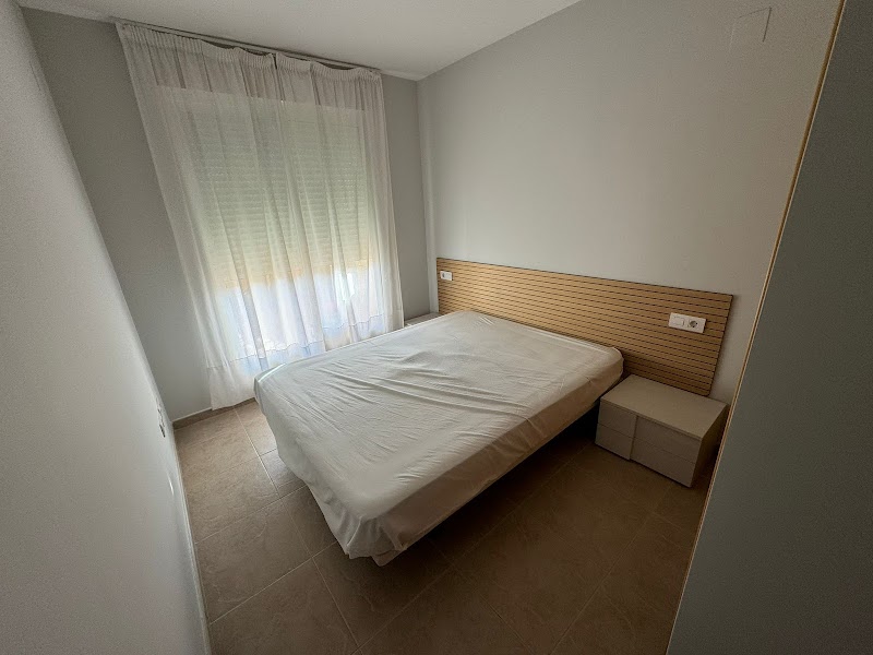 Imagen de Reformas Denia – Reformatek