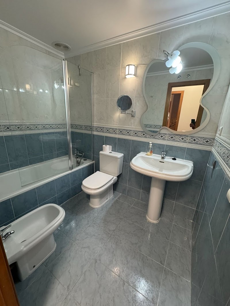 Imagen de Reformas Denia – Reformatek