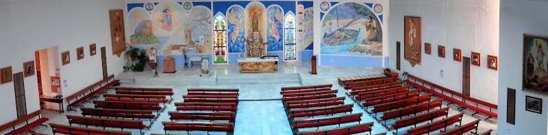 Imagen representativa de la localización