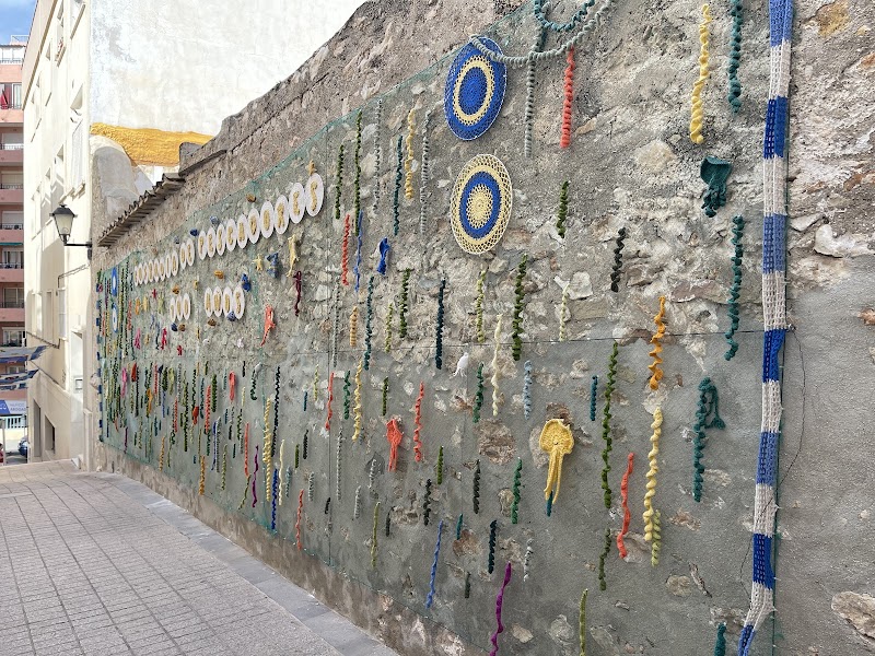 Imagen representativa de la localización