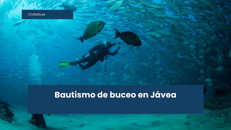 Imagen representativa de la localización