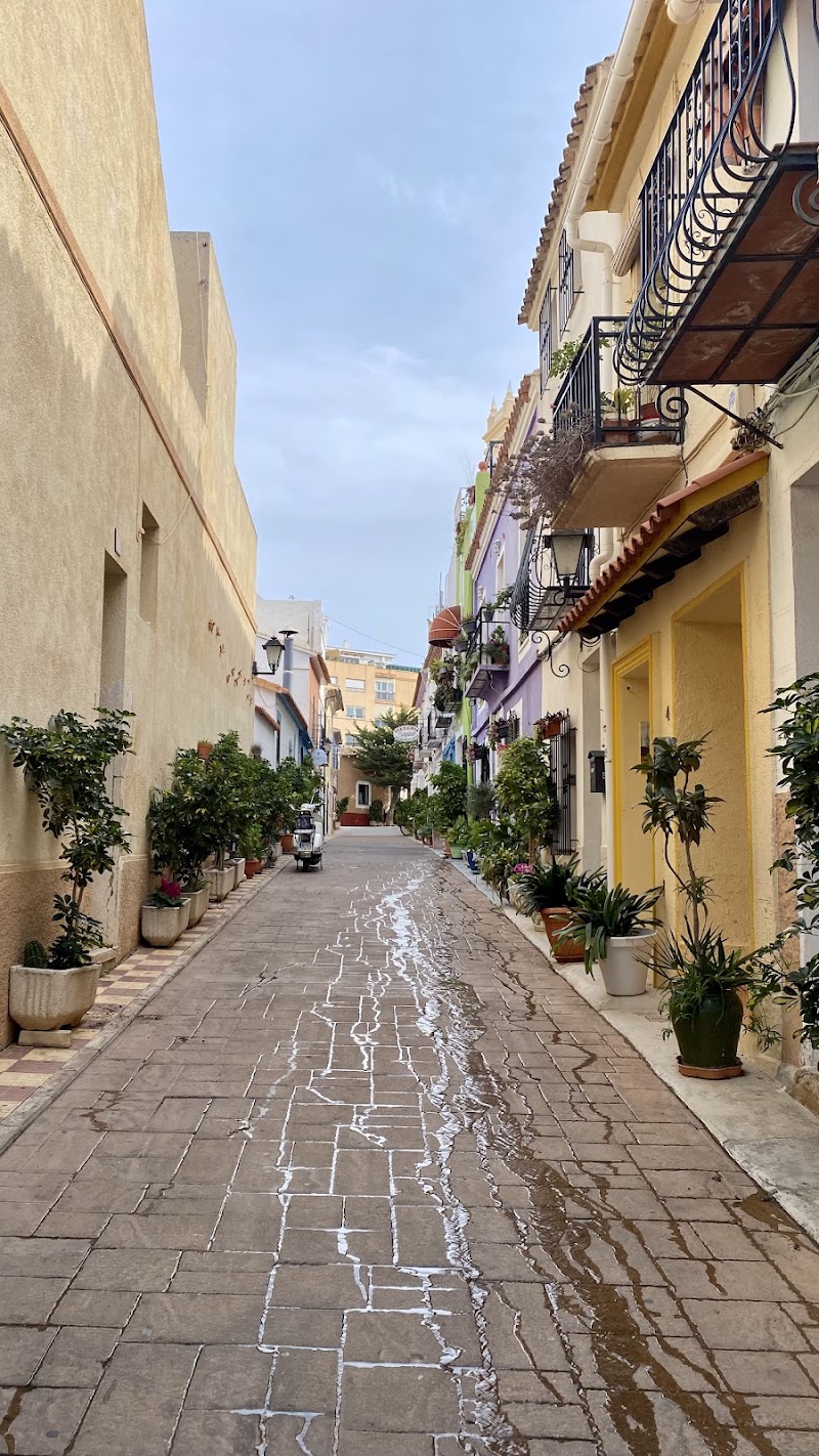 Imagen representativa de la localización