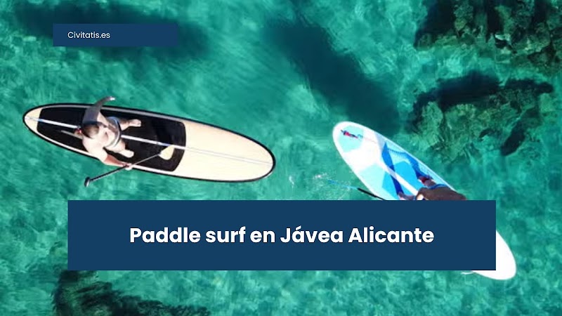 Imagen representativa de la localización