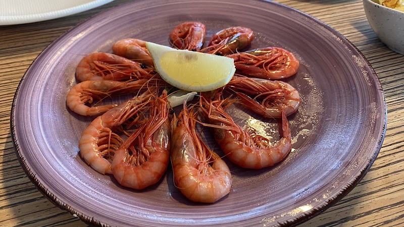 Imagen de El Cantonet Restaurante-arrocería