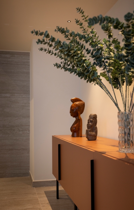 Imagen de Nutum Curia