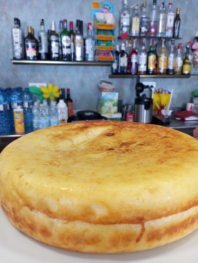 Imagen de Bar Casa de Cultura